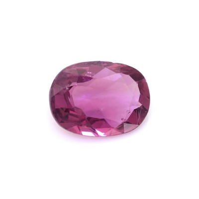 Stone